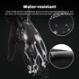 Winter Gloves Waterproof Thermal Touch Screen Thermal Windproof Warm Gloves Cold Weather Running Riding Sports Hiking Ski Gloves