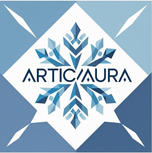 ArticAura